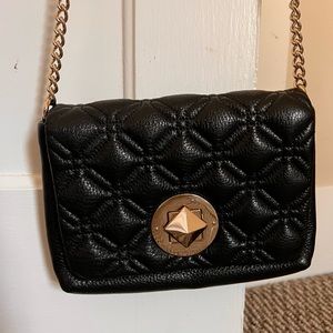 Kate Spade purse ✨✨✨